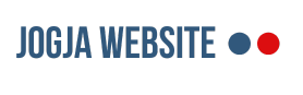 Logo Jogjawebsite